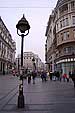 Belgrade@Serbia.Europe.World
2002:12:14 16:49

(c) Zoran Zivotic 2002